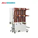 Vacuum Circuit Breaker